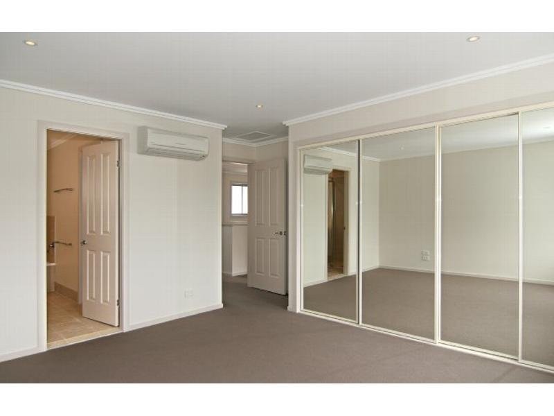 20/6-8 Browning Street, Byron Bay NSW 2481