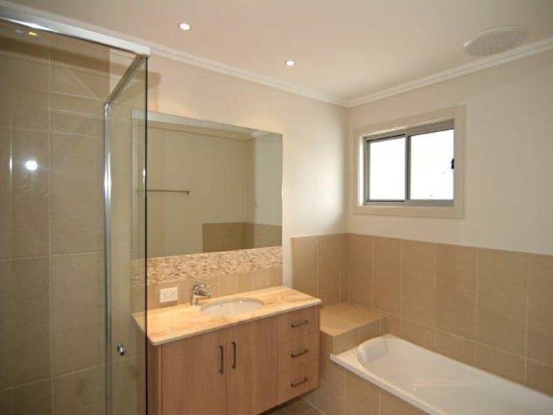 20/6-8 Browning Street, Byron Bay NSW 2481