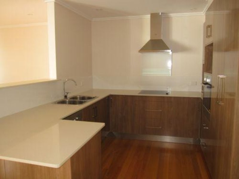 20/6-8 Browning Street, Byron Bay NSW 2481