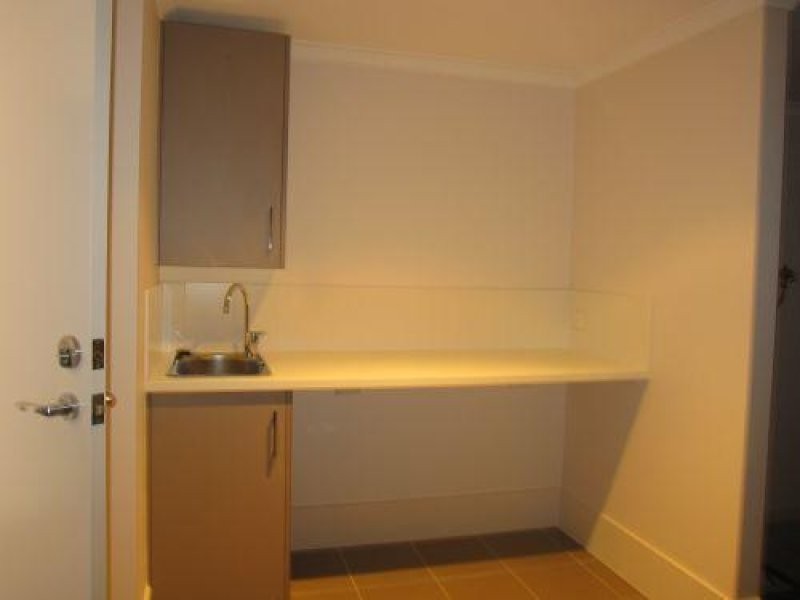 20/6-8 Browning Street, Byron Bay NSW 2481