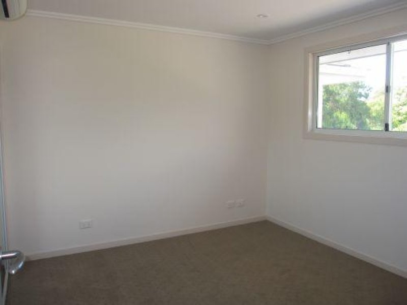 20/6-8 Browning Street, Byron Bay NSW 2481