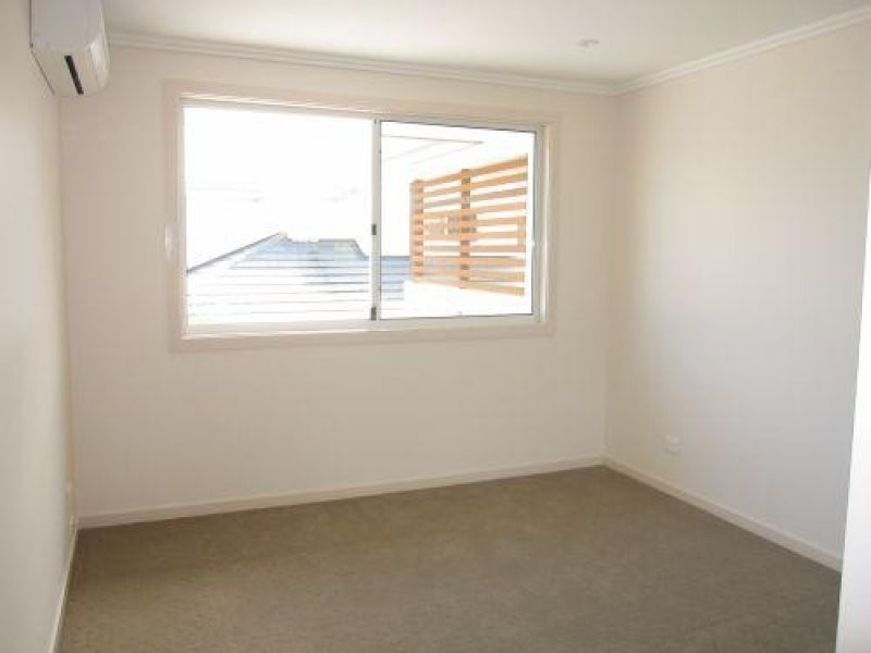 20/6-8 Browning Street, Byron Bay NSW 2481