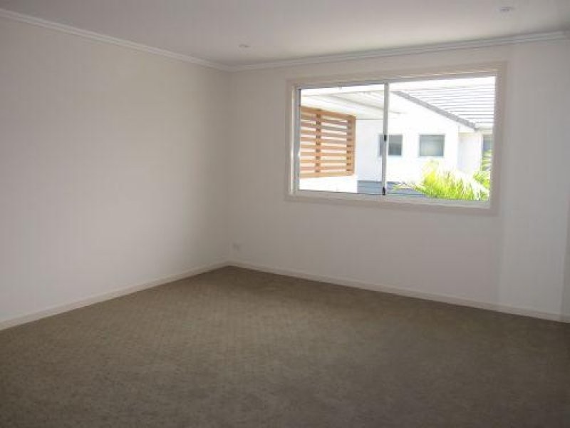 20/6-8 Browning Street, Byron Bay NSW 2481