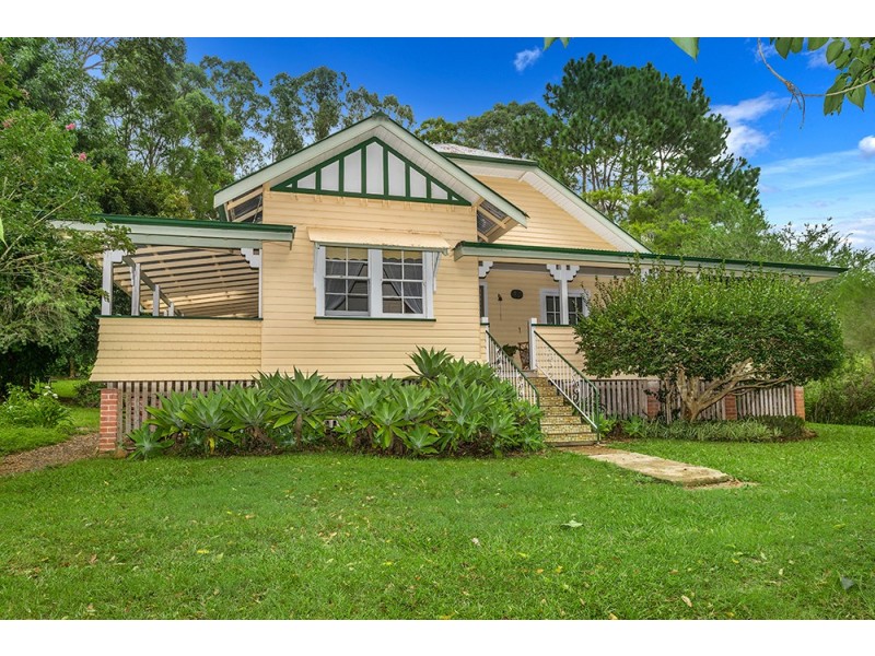 253 Eureka Road, Rosebank NSW 2480