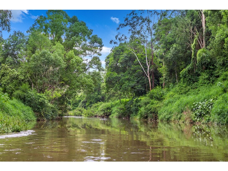 253 Eureka Road, Rosebank NSW 2480