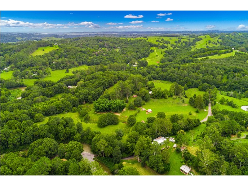 253 Eureka Road, Rosebank NSW 2480