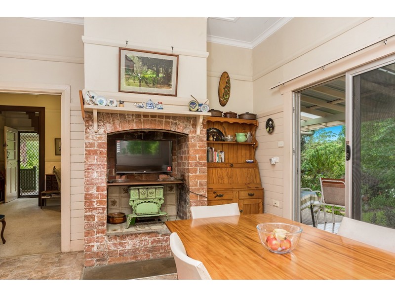 253 Eureka Road, Rosebank NSW 2480