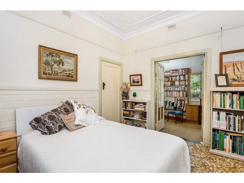 253 Eureka Road, Rosebank NSW 2480