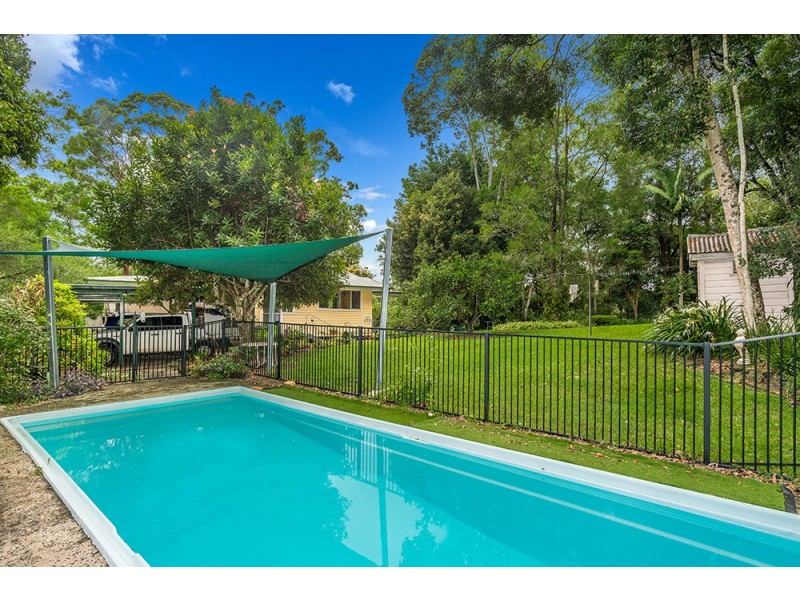 253 Eureka Road, Rosebank NSW 2480