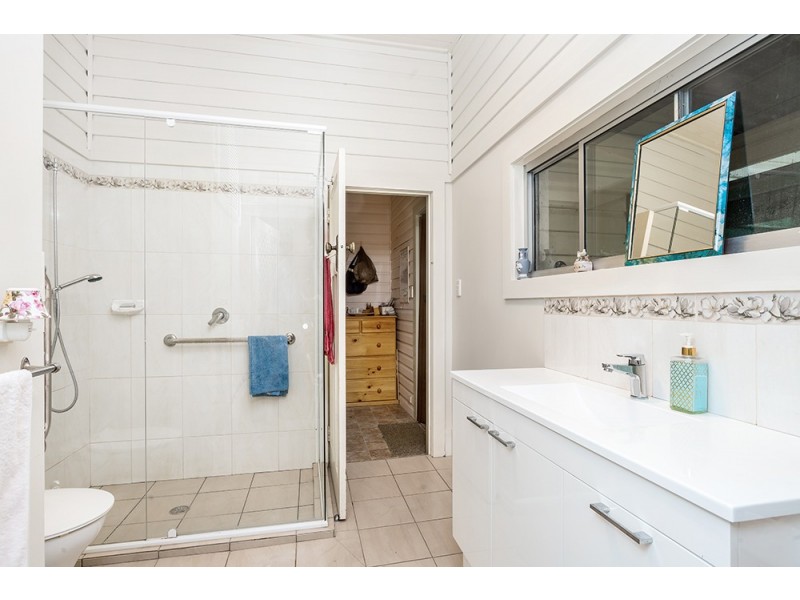 253 Eureka Road, Rosebank NSW 2480