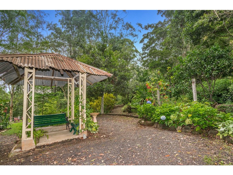 253 Eureka Road, Rosebank NSW 2480