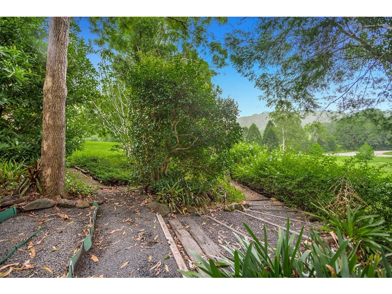 253 Eureka Road, Rosebank NSW 2480
