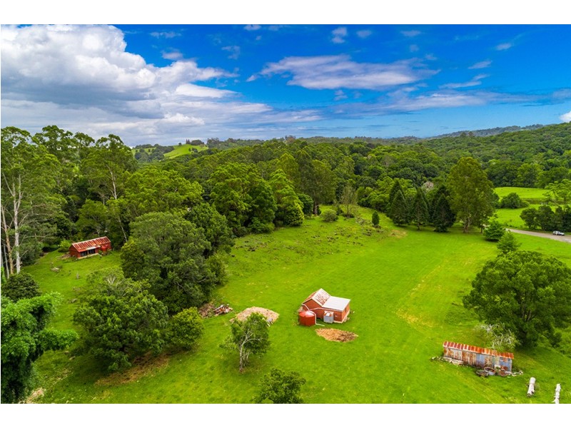 253 Eureka Road, Rosebank NSW 2480