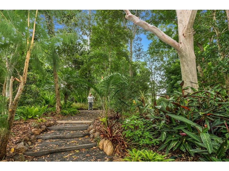 253 Eureka Road, Rosebank NSW 2480