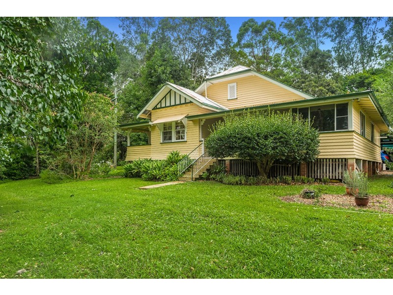 253 Eureka Road, Rosebank NSW 2480