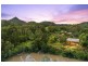 1980 Coolamon Scenic Drive, Mullumbimby NSW 2482