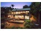 1980 Coolamon Scenic Drive, Mullumbimby NSW 2482
