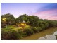 1980 Coolamon Scenic Drive, Mullumbimby NSW 2482