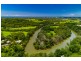 1980 Coolamon Scenic Drive, Mullumbimby NSW 2482