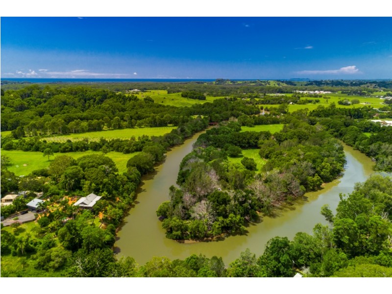 1980 Coolamon Scenic Drive, Mullumbimby NSW 2482