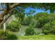1980 Coolamon Scenic Drive, Mullumbimby NSW 2482