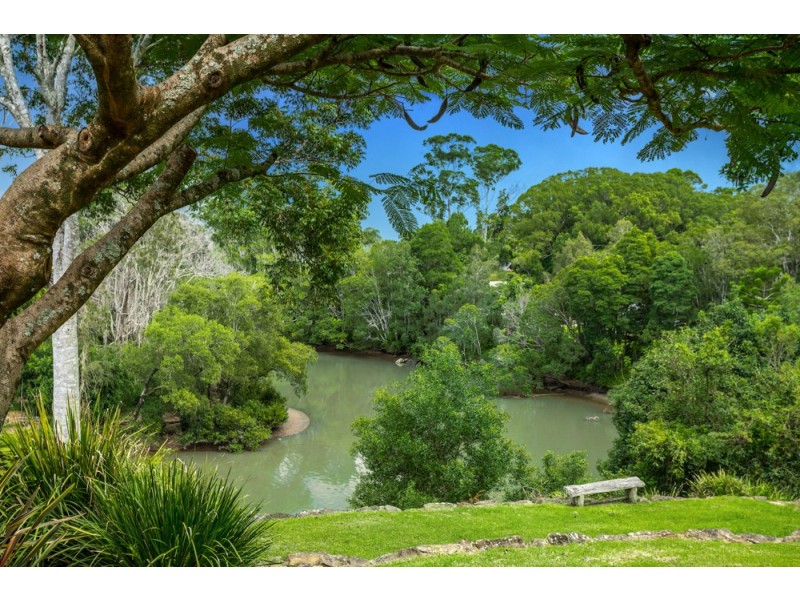 1980 Coolamon Scenic Drive, Mullumbimby NSW 2482