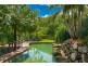 1980 Coolamon Scenic Drive, Mullumbimby NSW 2482