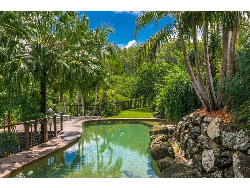 1980 Coolamon Scenic Drive, Mullumbimby NSW 2482