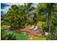 1980 Coolamon Scenic Drive, Mullumbimby NSW 2482