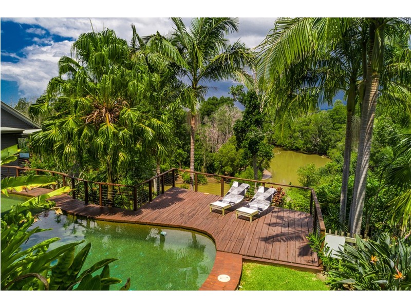 1980 Coolamon Scenic Drive, Mullumbimby NSW 2482