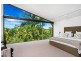 1980 Coolamon Scenic Drive, Mullumbimby NSW 2482