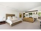 1980 Coolamon Scenic Drive, Mullumbimby NSW 2482
