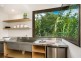 1980 Coolamon Scenic Drive, Mullumbimby NSW 2482