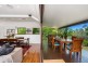 1980 Coolamon Scenic Drive, Mullumbimby NSW 2482