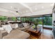 1980 Coolamon Scenic Drive, Mullumbimby NSW 2482