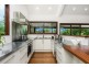 1980 Coolamon Scenic Drive, Mullumbimby NSW 2482