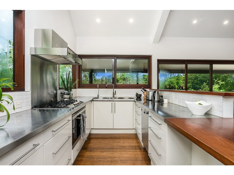 1980 Coolamon Scenic Drive, Mullumbimby NSW 2482