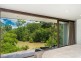 1980 Coolamon Scenic Drive, Mullumbimby NSW 2482