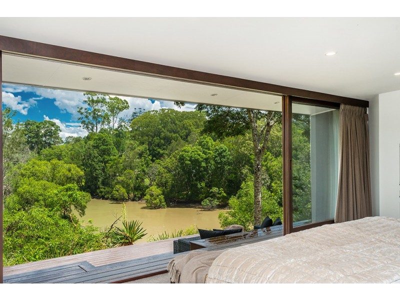 1980 Coolamon Scenic Drive, Mullumbimby NSW 2482