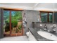 1980 Coolamon Scenic Drive, Mullumbimby NSW 2482