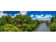 1980 Coolamon Scenic Drive, Mullumbimby NSW 2482