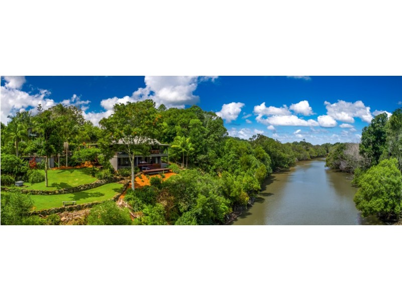 1980 Coolamon Scenic Drive, Mullumbimby NSW 2482