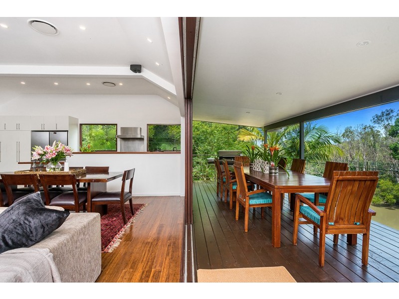 1980 Coolamon Scenic Drive, Mullumbimby NSW 2482