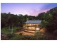 1980 Coolamon Scenic Drive, Mullumbimby NSW 2482