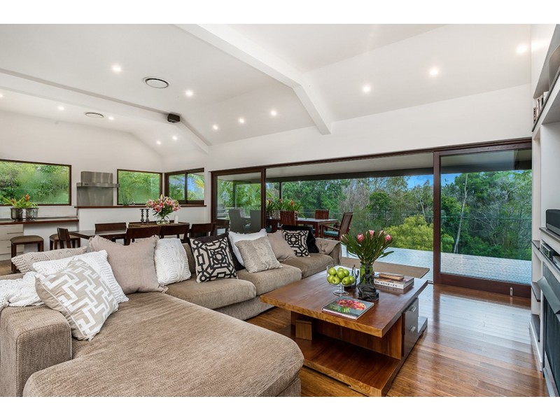 1980 Coolamon Scenic Drive, Mullumbimby NSW 2482