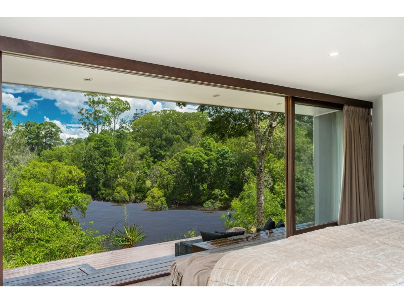 1980 Coolamon Scenic Drive, Mullumbimby NSW 2482