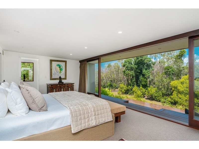 1980 Coolamon Scenic Drive, Mullumbimby NSW 2482