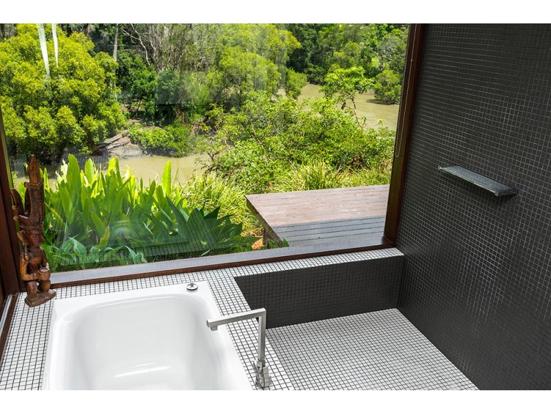 1980 Coolamon Scenic Drive, Mullumbimby NSW 2482