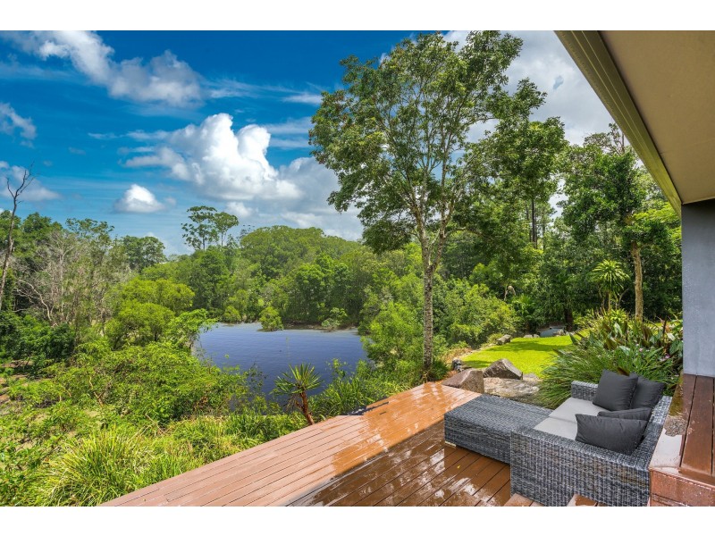 1980 Coolamon Scenic Drive, Mullumbimby NSW 2482