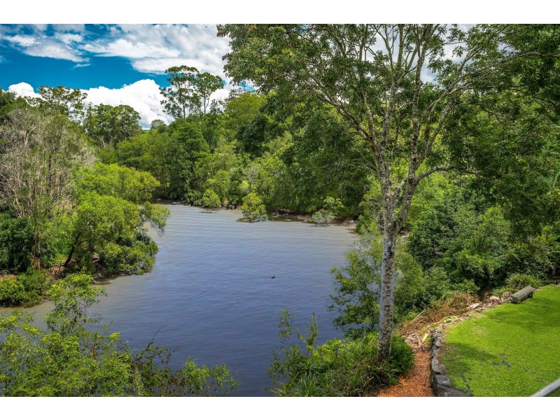 1980 Coolamon Scenic Drive, Mullumbimby NSW 2482